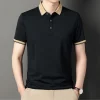 9918-black