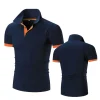 navy-blue-orange