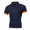 navy-orange