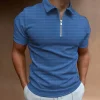 polo-shirt-3