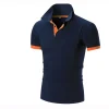 navy-blue-orange