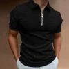 polo-shirt-1