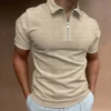 polo-shirt-4