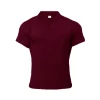 burgundy-button