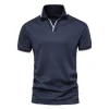 sn-pl105-navy-blue