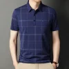 605-navy