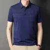 601-navy