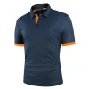 navy-orange