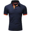 navy-orange