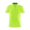 fluorescent-green