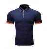 navy-orange